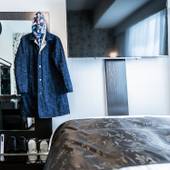 アパホテル 上野 御徒町駅前南（東京都 ビジネスホテル） / 4