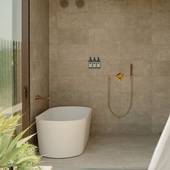 TRUNK(HOTEL) YOYOGI PARK(東京都 シティホテル) / 3