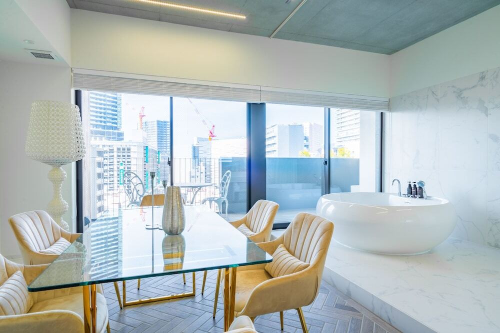 メイン イメージ