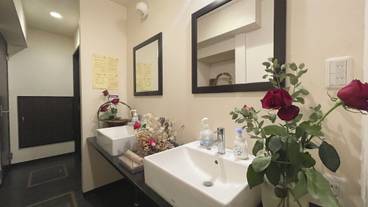 バスルーム / 26