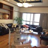 Nozawa Dream（長野県 民宿） / 2