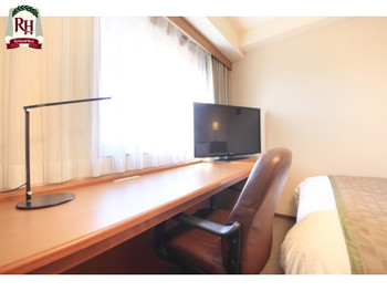 女性に嬉しい基礎化粧品のアメニティをプレゼント！3996614