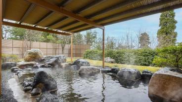 メイン イメージ / 1