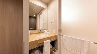 別館 モデレートツイン 禁煙