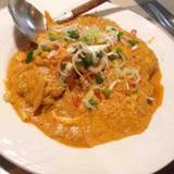 ティーヌン 銀座ファイブ店(ティーヌン)