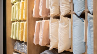 スタンダード ルーム