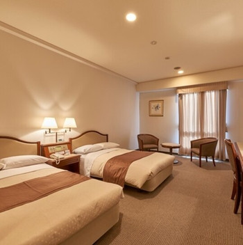 2.ホテルショコラ函館3432094