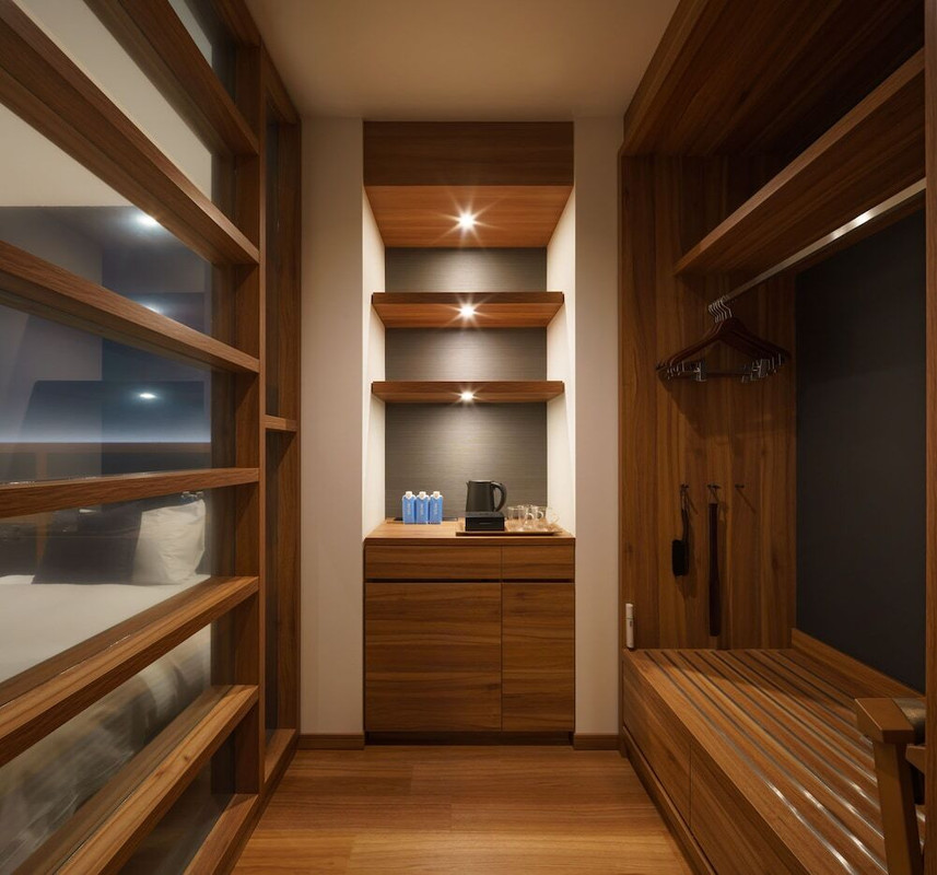 コーヒー / コーヒーメーカー