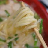 博多芳々亭 本店（ハカタヨシヨシテイ）