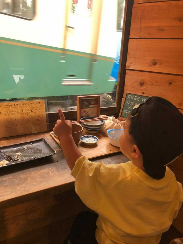 yukiejapan88さんの写真 / 1