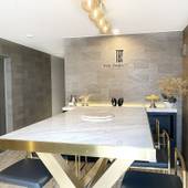 The Barn Tokyo（東京都 アパートメント） / 2