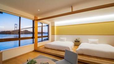 内装の詳細 / 14