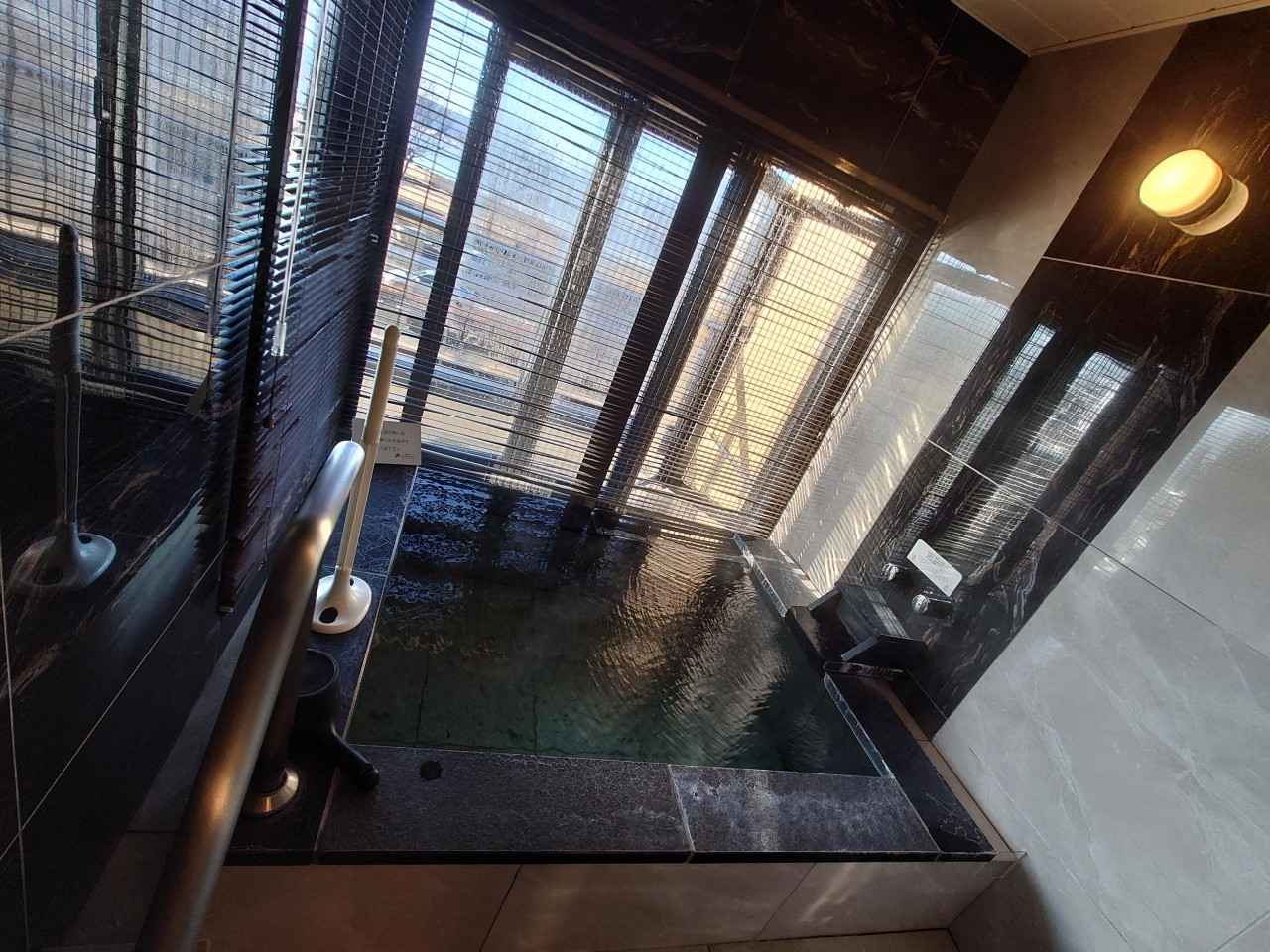 全9室レイクビュー露天風呂付き。上質なおもてなしに満たされて3457595