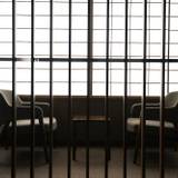 格子を取り入れたインテリア / 2