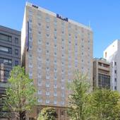 京王プレッソイン池袋（東京都 ビジネスホテル） / 4