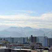 ホテル 札幌サンプラザ（北海道 ビジネスホテル） / 5