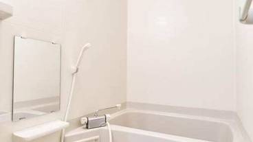 バスルーム / 22