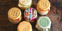 中目黒はテイクアウトスイーツの宝庫！手土産にも最適なスイーツ8選