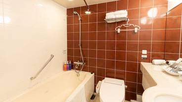 バスルーム / 16