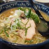 満洲味（マスミ）