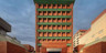 HOTEL IL PALAZZO