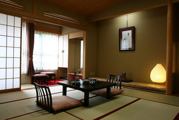 「界　アルプス」 その他 13850703 