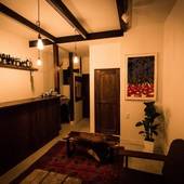 トラディッショナル アパートメント(香川県 アパートメント) / 3