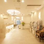 ホテル ココ・グラン北千住（東京都 ビジネスホテル） / 3