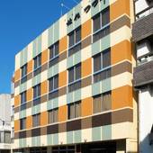 旅館つつ井（広島県 旅館） / 4