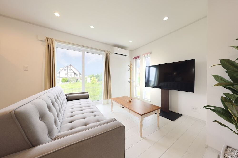 メイン イメージ