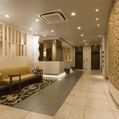 ヴィアイン京都四条室町（京都府 ビジネスホテル） / 2