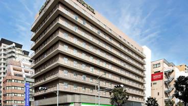 メイン イメージ / 1