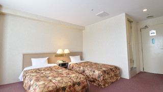 スタンダード和洋室 禁煙