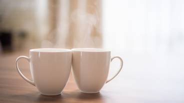 客室の設備とサービス / 6