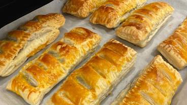 レストラン / 33