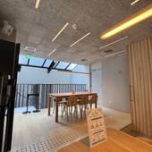MAJA HOTEL KYOTO（マヤホテルキョウト）（京都府 カプセルホテル） / 2