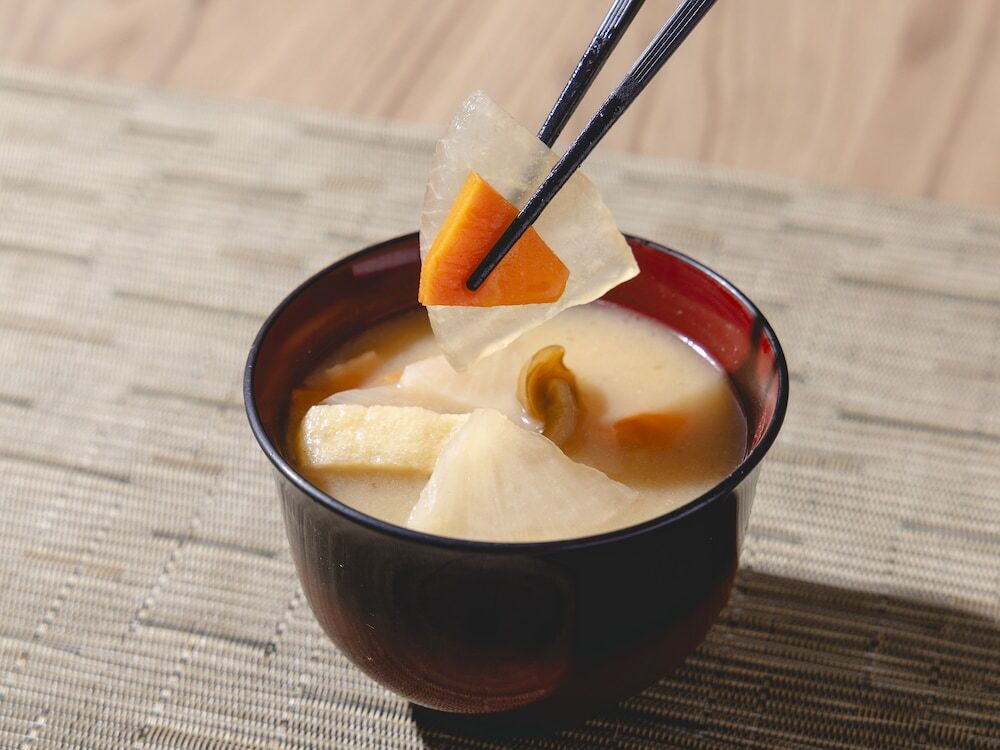 食事・飲み物