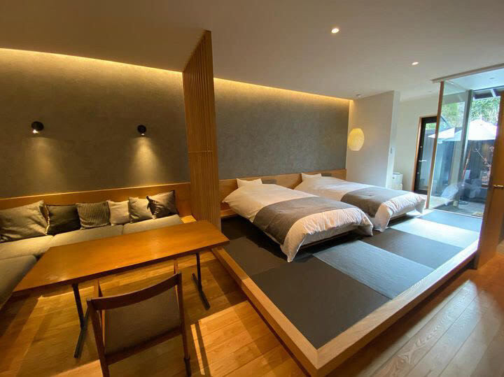 akane._.1105さんの写真 / 1