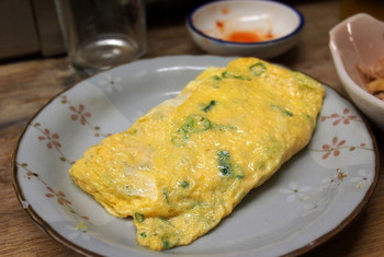 「まるしん」料理 726223 