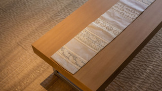 オーシャンビュー 和洋室10畳 禁煙 さざ波 -sazanami-