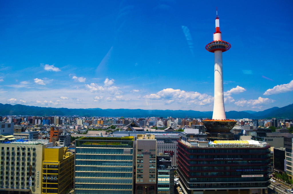 泊まるなら駅近がラクチン♪4259973