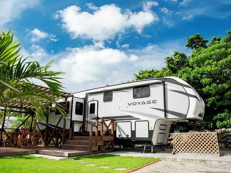 LOGASIS Ishigaki Nosoko Villa（石垣島） / 1