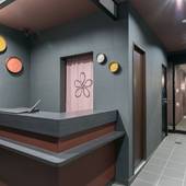 Stay SAKURA Kyoto 東山白川（京都府 アパートメント） / 2