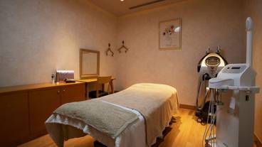 フィットネス設備 / 11