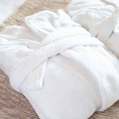 ゆとりある客室で
ほっとひと息 / 5