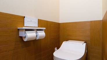 バスルーム / 11