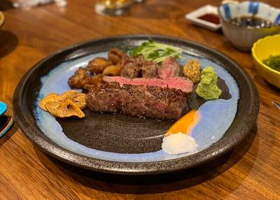 まつもと