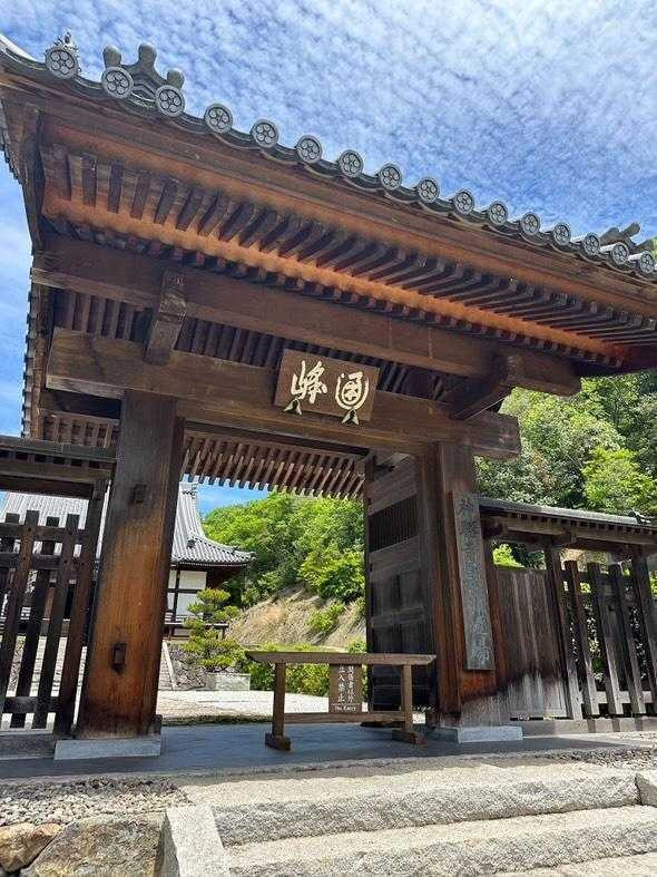 mayumi.tourismさんの写真 / 4