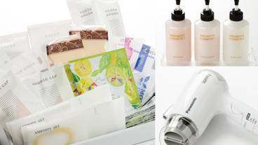 バスルーム / 31