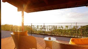 ふたりとわに 縁（フタリトワニ エン） / 3